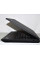 Ноутбук Б-клас Lenovo ThinkPad L440 / 14" (1920x1080) TN / Intel Core i5-4200M (2 (4) ядра по 2.5 - 3.1 GHz) / 16 GB DDR3 / 128 GB SSD / Intel HD Graphics 4600 / WebCam / Windows 10 Pro б/в