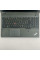Ноутбук Lenovo ThinkPad L540 / 15.6" (1366x768) TN / Intel Core i5-4210M (2 (4) ядра по 2.6 - 3.2 GHz) / 6 GB DDR3 / 240 GB SSD / Intel HD Graphics 4600 / WebCam / USB 3.0 б/в