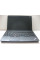 Ноутбук Б-клас Lenovo Thinkpad E530 / 15.6" (1366x768) TN / Intel Core i3-3120M (2 (4) ядра по 2.5 GHz) / 8 GB DDR3 / 128 GB SSD + 500 GB HDD / Intel HD Graphics 4000 / WebCam / DVD-RW б/в