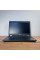 Ультрабук Dell Latitude E5470 / 14" (1920x1080) IPS / Intel Core i5-6300U (2 (4) ядра по 2.4 - 3.0 GHz) / 8 GB DDR4 / 512 GB SSD / Intel HD Graphics 520 / WebCam / HDMI б/в