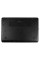 Ноутбук HP EliteBook 850 G3 / 15.6" TN / Intel Core i5-6300U (2(4) ядра по 2.4-3 GHz) / 8GB DDR4 / 240GB SSD / HD Graphics 520 / WebCam б/в