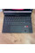 Ігровий ноутбук HP Omen 16-n0033dx / 16.1" (1920x1080) IPS / AMD Ryzen 7 6800H (8 (16) ядер по 3.2 - 4.7 GHz) / 16 GB DDR4 / 1000 GB SSD / AMD Radeon RX 6650M, 8 GB GDDR6, 128-bit / WebCam б/в