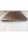 Ноутбук Б-клас HP EliteBook Folio 1040 G2 / 14" (1600x900) TN / Intel Core i5-5200U (2 (4) ядра по 2.2-2.7 GHz) / 8 GB DDR3 / 180 GB SSD / HD Graphics 5500 / Win 10 Pro б/в