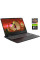 Ігровий ноутбук Б-клас Lenovo IdeaPad Gaming 3 15ARH7 / 15.6" (1920x1080) IPS / AMD Ryzen 5 6600H (6 (12) ядер по 3.3 - 4.5 GHz) / 8 GB DDR5 / 256 GB SSD / nVidia GeForce RTX 3050, 4 GB GDDR6, 128-bit б/в