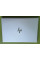 Ультрабук HP EliteBook 860 G10 / 16" (1920x1200) IPS / Intel Core i5-1345U (10 (12) ядер по 3.5 - 4.7 GHz) / 16 GB DDR5 / 512 GB SSD / Intel Iris Xe Graphics / WebCam / Fingerprint б/в