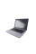 Нетбук HP EliteBook 820 G3 / 12.5" (1366x768) TN / Intel Core i5-6200U (2 (4) ядра по 2.3 - 2.8 GHz) / 8 GB DDR4 / 120 GB SSD / Intel HD Graphics 520 / No WebCam / DisplayPort б/в