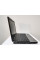 Ноутбук Fujitsu P702 / 12.1" TN/Core i5-3320M 2(4)ядра 2.6-3.3GHz/8GB DDR3/500 GB HDD/WebCam б/в