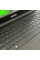 Ігровий ноутбук Samsung NP940Z5L-X03US / 15.6" (3840x2160) IPS Touch / Intel Core i7-6700HQ (4 (8) ядра по 2.6 - 3.5 GHz) / 16 GB DDR4 / 512 GB SSD / nVidia GeForce GTX 950M, 2 GB GDDR5, 128-bit / WebCam б/в