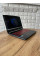 Ігровий ноутбук MSI Katana GF66 12UE / 15.6" (1920x1080) IPS / Intel Core i7-12700H (14 (20) ядер по 3.5 - 4.7 GHz) / 16 GB DDR4 / 512 GB SSD / nVidia GeForce RTX 3060, 6 GB GDDR6, 192-bit / WebCam б/в