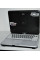 Нетбук-трансформер Б-клас Fujitsu LifeBook T731 / 12.1" (1280x800) TN Touch / Intel Core i5-2450M (2 (4) ядра по 2.5 - 3.1 GHz) / 4 GB DDR3 / 320 GB HDD / Intel HD Graphics 3000 / HDMI б/в
