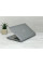 Ультрабук Dell Latitude 5430 / 14" (1920x1080) IPS Touch / Intel Core i3-1215U (6 (8) ядер по 3.3 - 4.4 GHz) / 16 GB DDR4 / 256 GB SSD M.2 / Intel UHD Graphics / WebCam / Win 11 Pro б/в
