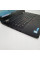 Ноутбук-трансформер Б-клас Lenovo ThinkPad Yoga X1 / 14" (2560x1440) IPS Touch / Intel Core i5-7300U (2 (4) ядра по 2.6 - 3.5 GHz) / 8 GB DDR3 / 240 GB SSD / Intel HD Graphics 620 / WebCam б/в