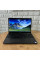 Ноутбук Dell Latitude 5500 / 15.6" (1366x768) TN / Intel Core i5-8365U (4 (8) ядра по 1.6 - 4.1 GHz) / 16 GB DDR4 / 128 GB SSD / Intel UHD Graphics / WebCam б/в