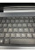 Ноутбук А- клас HP ProBook 450 G2 / 15.6" (1366x768) TN / Intel Core i3-4030U (2 (4) ядра по 1.9 GHz) / 8 GB DDR3 / 128 GB SSD / Intel HD Graphics 4400 / WebCam / DVD-RW / Win 10 Pro б/в