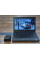 Нетбук Dell Latitude 5290 / 12.5" (1366x768) TN / Intel Core i5-8350U (4 (8) ядра по 1.7 - 3.6 GHz) / 8 GB DDR4 / 256 GB SSD / Intel UHD Graphics 620 б/в