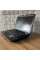 Ігровий ноутбук Б-клас MSI GT70 2QD Dominator / 17.3" (1920x1080) TN / Intel Core i7-4710MQ (4 (8) ядра по 2.5 - 3.5 GHz) / 16 GB DDR3 / 128 GB SSD + 1000 GB HDD / GeForce GTX 970M, 3 GB GDDR5, 192-bit / WebCam б/в