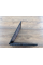 Нетбук Dell Latitude 5290 / 12.5" (1366x768) TN / Intel Core i5-8350U (4 (8) ядра по 1.7 - 3.6 GHz) / 8 GB DDR4 / 256 GB SSD / Intel UHD Graphics 620 б/в
