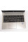 Ультрабук Б-клас HP EliteBook 840 G5 / 14" (1920x1080) IPS / Intel Core i5-8250U (4 (8) ядра по 1.6 - 3.4 GHz) / 8 GB DDR4 / 192 GB SSD / Intel UHD Graphics 620 / WebCam / HDMI б/в