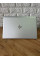 Ультрабук HP EliteBook 850 G5 / 15.6" (1920x1080) IPS / Intel Core i5-8250U (4 (8) ядра по 1.6 - 3.4 GHz) / 8 GB DDR4 / 256 GB SSD / Intel UHD Graphics 620 / WebCam б/в