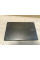 Ноутбук Б-клас Acer Aspire E1-510 / 15.6" (1366x768) TN / Intel Celeron N2820 (2 ядра по 2.13 - 2.39 GHz) / 4 GB DDR3 / 500 GB HDD / Intel HD Graphics / WebCam б/в