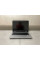 Ноутбук HP ProBook 640 G2 / 14" (1920x1080) TN / Intel Core i5-6300U (2 (4) ядра по 2.4 - 3.0 GHz) / 8 GB DDR4 / 256 GB SSD / Intel HD Graphics 520 / WebCam / DisplayPort б/в