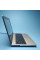 Ноутбук HP ProBook 650 G2 / 15.6" (1920x1080) TN / Intel Core i5-6300U (2 (4) ядра по 2.4 - 3.0 GHz) / 16 GB DDR4 / 256 GB SSD / Intel HD Graphics 520 / WebCam / Win 10 Pro б/в