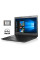 Ноутбук Б-клас Lenovo ThinkPad / 14" IPS / Core i7-6600U (2(4) ядра по 2.6-3.4 GHz) / 8GB DDR3 / 128GB SSD / HD Graphics 520 / WebCam / VGA б/в