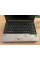 Ноутбук Fujitsu LifeBook S792 / 13.3" (1366x768) TN / Intel Core i5-3210M (2 (4) ядра по 2.5 - 3.1 GHz) / 4 GB DDR3 / 120 GB SSD / Intel HD Graphics 4000 / WebCam / 3G б/в