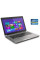 Ультрабук Toshiba Tecra Z40 / 14" (1600x900) IPS / Intel Core i5-4300U (2 (4) ядра по 1.9 - 2.9 GHz) / 8 GB DDR4 / 256 GB SSD / Intel HD Graphics / WebCam / Win 10 Pro б/в