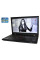 Ноутбук A- клас Lenovo ThinkPad L520 / 15.6" (1366x768) TN / Intel Core i5-2410M (2 (4) ядра по 2.3 - 2.9 GHz) / 4 GB DDR3 / 128 GB SSD / Intel HD Graphics 3000 / WebCam / DVD-RW / Win 10 Pro б/в