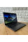 Ноутбук Dell Latitude 5500 / 15.6" (1366x768) TN / Intel Core i5-8365U (4 (8) ядра по 1.6 - 4.1 GHz) / 16 GB DDR4 / 128 GB SSD / Intel UHD Graphics / WebCam б/в