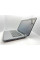 Ноутбук Б клас HP Pavilion G6 1232SR / 15.6" (1366x768) TN / AMD A6-3400M (4 ядра по 1.4 - 2.3 GHz) / 4 GB DDR3 / 320 GB HDD / AMD Radeon HD 6520G / WebCam б/в