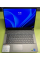 Ігровий ноутбук Dell G16 7620 / 16" (2560x1600) IPS / Intel Core i7-12700H (14 (20) ядер по 3.5 - 4.7 GHz) / 16 GB DDR5 / 512 GB SSD / nVidia GeForce RTX 3060 Mobile, 6 GB GDDR6, 192-bit / WebCam / Windows 11 Home Lic б/в
