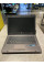 Ноутбук HP ProBook 6470b / 14" TN / Intel Core i3-3110M (2(4) ядра по 2.4 GHz) / 8GB DDR3 / 240GB SSD / Intel HD Graphics 4000 б/в