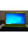 Ноутбук Б-класс Sony Vaio PCG-6121M / 14" TN / Intel Core i3-350M (2(4) ядра по 2.26 GHz) / 4GB DDR3 / 500GB HDD / ATI Mobility Radeon HD 545v, 512MB GDDR3, 64-bit / WebCam / DVD-RW / АКБ не тримає б/в