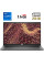 Ультрабук Dell Latitude 7420 / 14" (1920x1080) IPS / Intel Core i7-1185G7 (4 (8) ядра по 3.0 - 4.8 GHz) / 16 GB DDR4 / 256 GB SSD M.2 / Intel Iris Xe Graphics / WebCam / HDMI / Windows 10 б/в