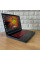 Ігровий ноутбук MSI GF65 Thin 10SDR / 15.6" (1920x1080) IPS / Intel Core i7-10750H (6 (12) ядер по 2.6 - 5.0 GHz) / 8 GB DDR4 / 512 GB SSD / nVidia GeForce GTX 1660 Ti, 6 GB GDDR6, 192-bit / WebCam б/в