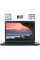 Ноутбук Б-клас Dell Latitude 5490 / 14" (1920x1080) IPS / Intel Core i5-8250U (4 (8) ядра по 1.6 - 3.4 GHz) / 8 GB DDR4 / 256 GB SSD M.2 / Intel UHD Graphics 620 / WebCam / USB 3.1 / HDMI / Windows 10 б/в