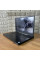 Ігровий ноутбук Dell Inspiron G7 7790 / 17.3" (1920x1080) IPS / Intel Core i5-9300H (4 (8) ядер по 2.4 - 4.1 GHz) / 16 GB DDR4 / 128 GB SSD + 1000 GB HDD / nVidia GeForce RTX 2060, 6 GB GDDR6, 192-bit / WebCam б/в