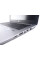 Нетбук HP EliteBook 820 G3 / 12.5" (1366x768) TN / Intel Core i5-6200U (2 (4) ядра по 2.3 - 2.8 GHz) / 8 GB DDR4 / 120 GB SSD / Intel HD Graphics 520 / No WebCam / DisplayPort б/в