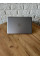 Ультрабук HP EliteBook Folio 1040 G3 / 14" (2560x1440) IPS / Intel Core i7-6600U (2 (4) ядра по 2.6 - 3.4 GHz) / 16 GB DDR4 / 256 GB SSD M.2 / Intel HD Graphics 520 / WebCam б/в
