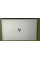 Ультрабук HP EliteBook 850 G8 / 15.6" (1920x1080) IPS / Intel Core i7-1185G7 (4 (8) ядер 3.0 - 4.8 ГГц) / 16 ГБ DDR4 / 512 ГБ SSD / Intel Iris Xe Graphics / WebCam / Дактилоскопічний б/в