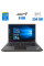 Ультрабук Б-клас Lenovo ThinkPad / 14" TN / Core i5-6300U (2(4) ядра 2.4-3GHz) / 8GB DDR4 / 256GB SSD / HD Graphics 520 / WebCam / HDMI б/в