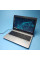 Ноутбук HP ProBook 650 G2 / 15.6" (1920x1080) TN / Intel Core i5-6300U (2 (4) ядра по 2.4 - 3.0 GHz) / 16 GB DDR4 / 256 GB SSD / Intel HD Graphics 520 / WebCam / Win 10 Pro б/в