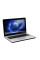 Ноутбук А- клас HP EliteBook 850 G3 / 15.6" (1920x1080) TN Touch / Intel Core i7-6600U (2 (4) ядра по 2.6 - 3.4 GHz) / 32 GB DDR4 / 512 GB SSD / Intel HD Graphics 520 / WebCam / Win 10 Pro б/в