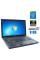 Ноутбук Dell Vostro 3500 / 15.6" TN / Intel Core i5-520M (2(4) ядра по 2.4-2.93GHz) / 8GB DDR3 / 256GB SSD / GeForce 310M, 512MB DDR3, 64-bit / WebCam / АКБ не держит б/в
