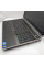 Ноутбук Dell Latitude E6520 / 15.6" TN / Core i5-2410M (2(4) ядра по 2.3-2.9GHz) / 8GB DDR3 / 256GB SSD / NVS 4200M, 1 GB DDR3, 64bit / WebCam / Win 10 Pro б/в