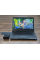 Ігровий ноутбук Dell Latitude E5470/14" (1366x768) TN / Intel Core i5-6300U (2 (4) ядра по 2.4 - 3.0 GHz) / 8 GB DDR4 / 256 GB SSD / AMD Radeon R7 M360, 2 GB bit / WebCam б/в