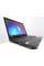 Ноутбук б/в Acer eMachines E528/15.6" / Intel Celeron T3500 2 ядра 2.1 GHz/4GB DDR3/200GB HDD/WebCam/АКБ не тримає