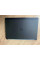 Мобільна робоча станція Б-клас Dell Precision 7520 / 15.6" (1920x1080) TN / Intel Xeon E3-1535M v6 (4 (8) ядра по 3.1 - 4.2 GHz) / 16 GB DDR4 / 128 GB SSD M.2 + 500 GB HDD / AMD Radeon Pro WX 4130, 2 GB GDDR5, 128-bit / WebCam / HDMI б/в
